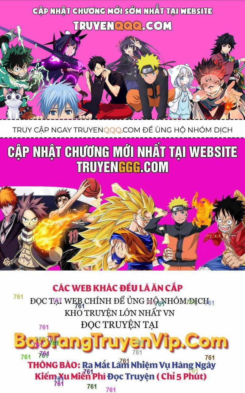 Đế Vương Hồi Quy 62 trang 0