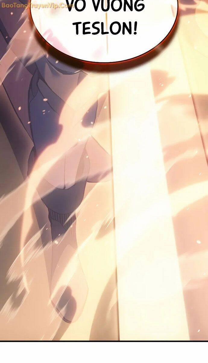 Đế Vương Hồi Quy 62 trang 100