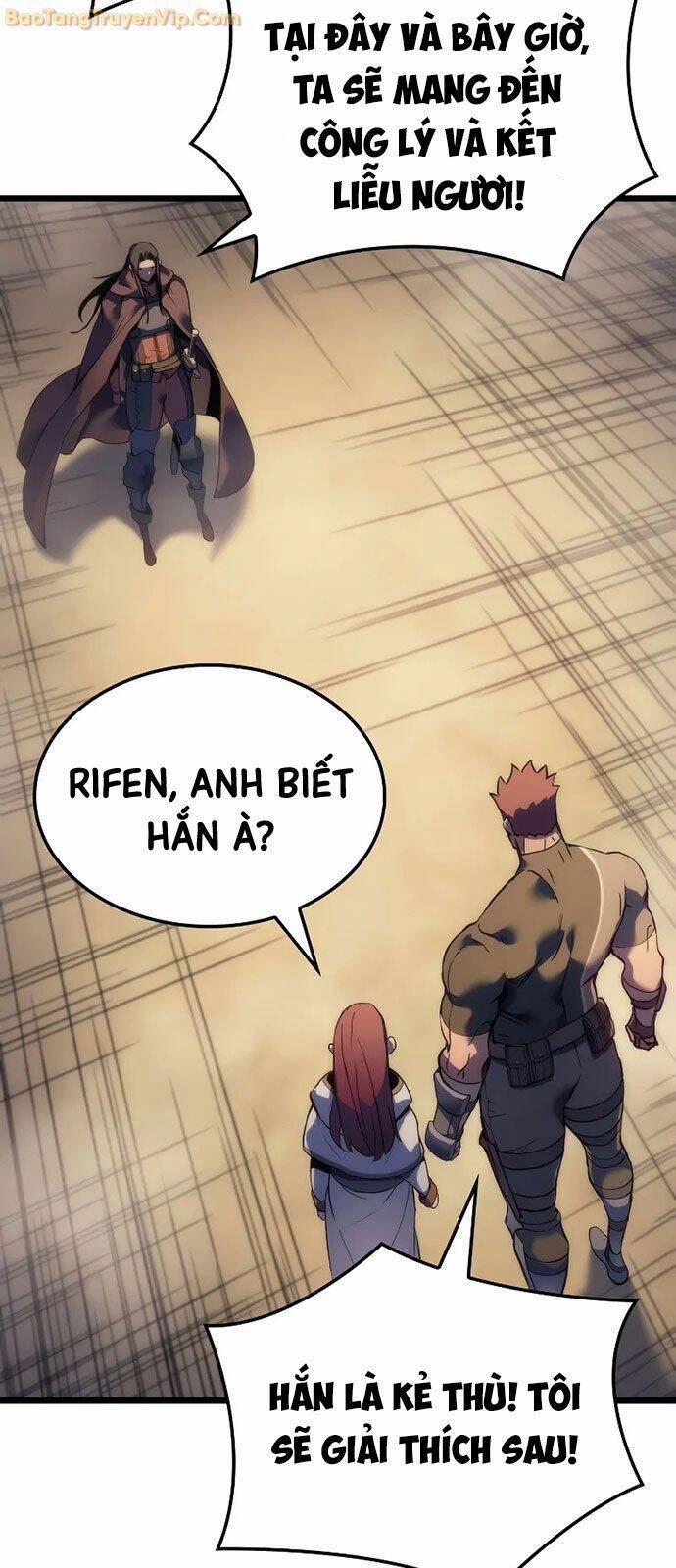 Đế Vương Hồi Quy 62 trang 14