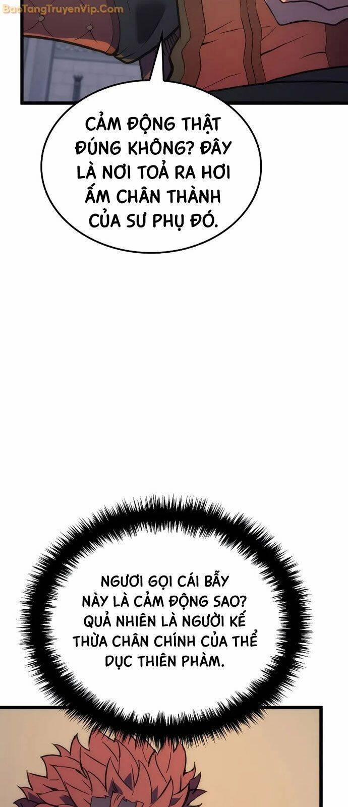 Đế Vương Hồi Quy 62 trang 17