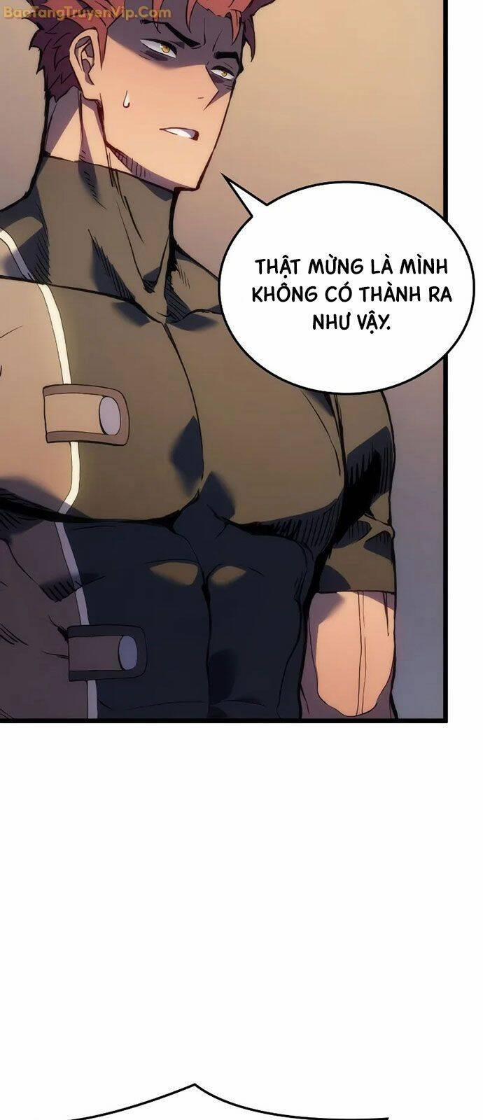 Đế Vương Hồi Quy 62 trang 18