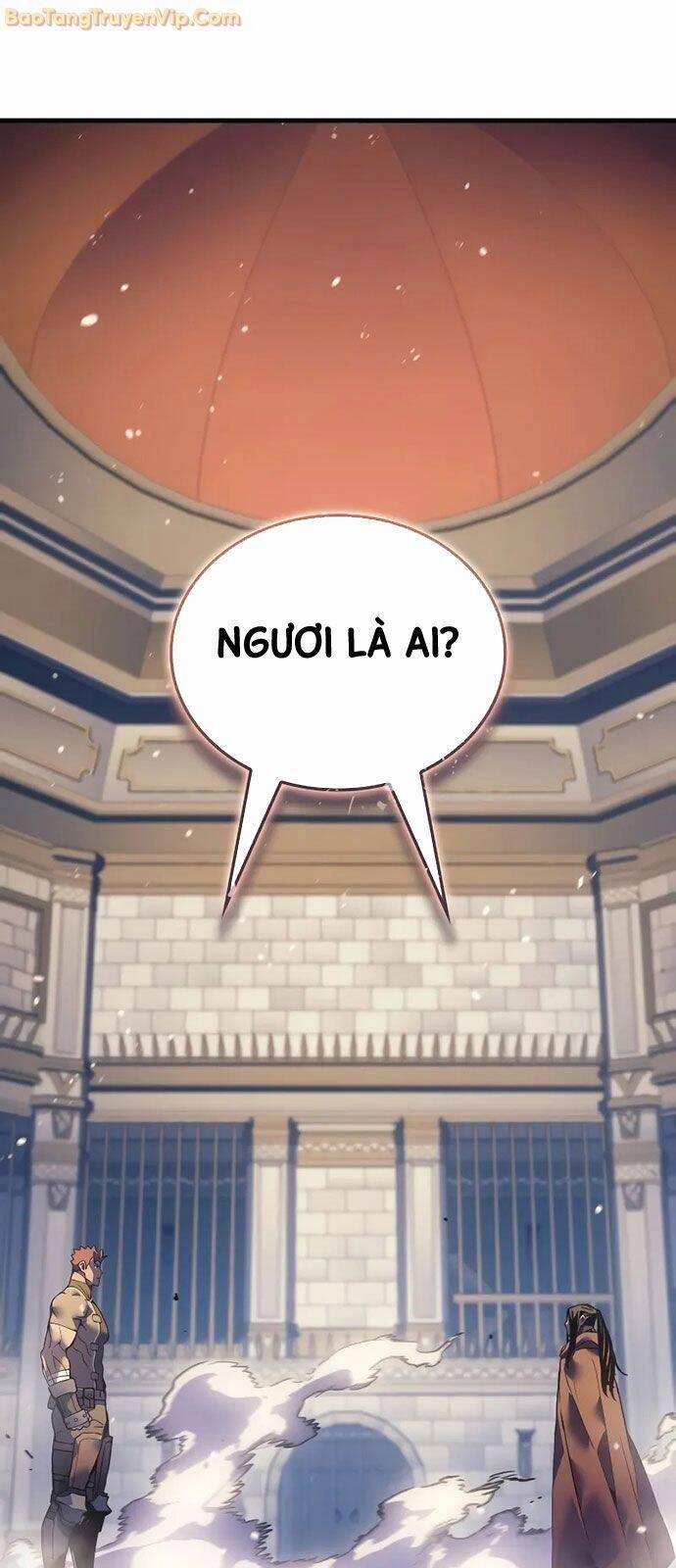 Đế Vương Hồi Quy 62 trang 2
