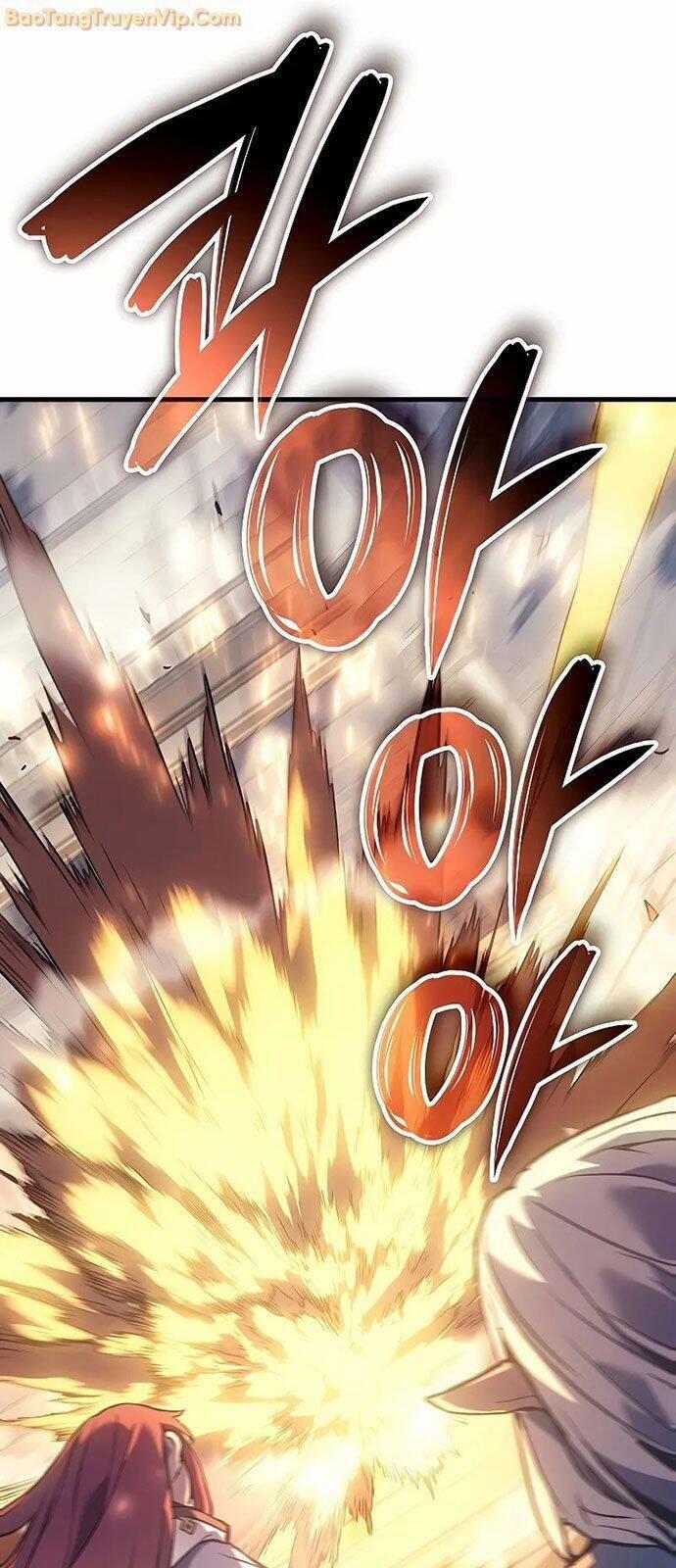 Đế Vương Hồi Quy 62 trang 29