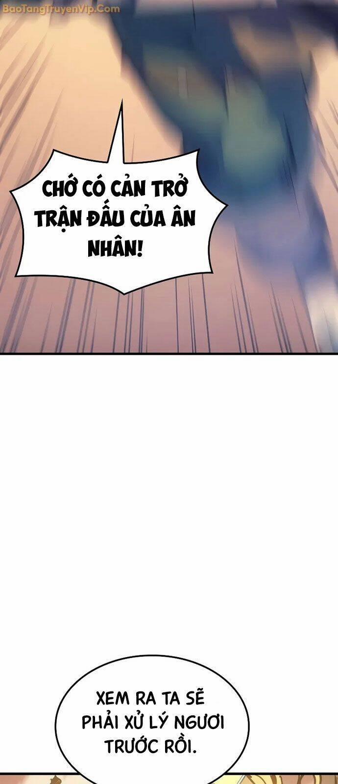 Đế Vương Hồi Quy 62 trang 34