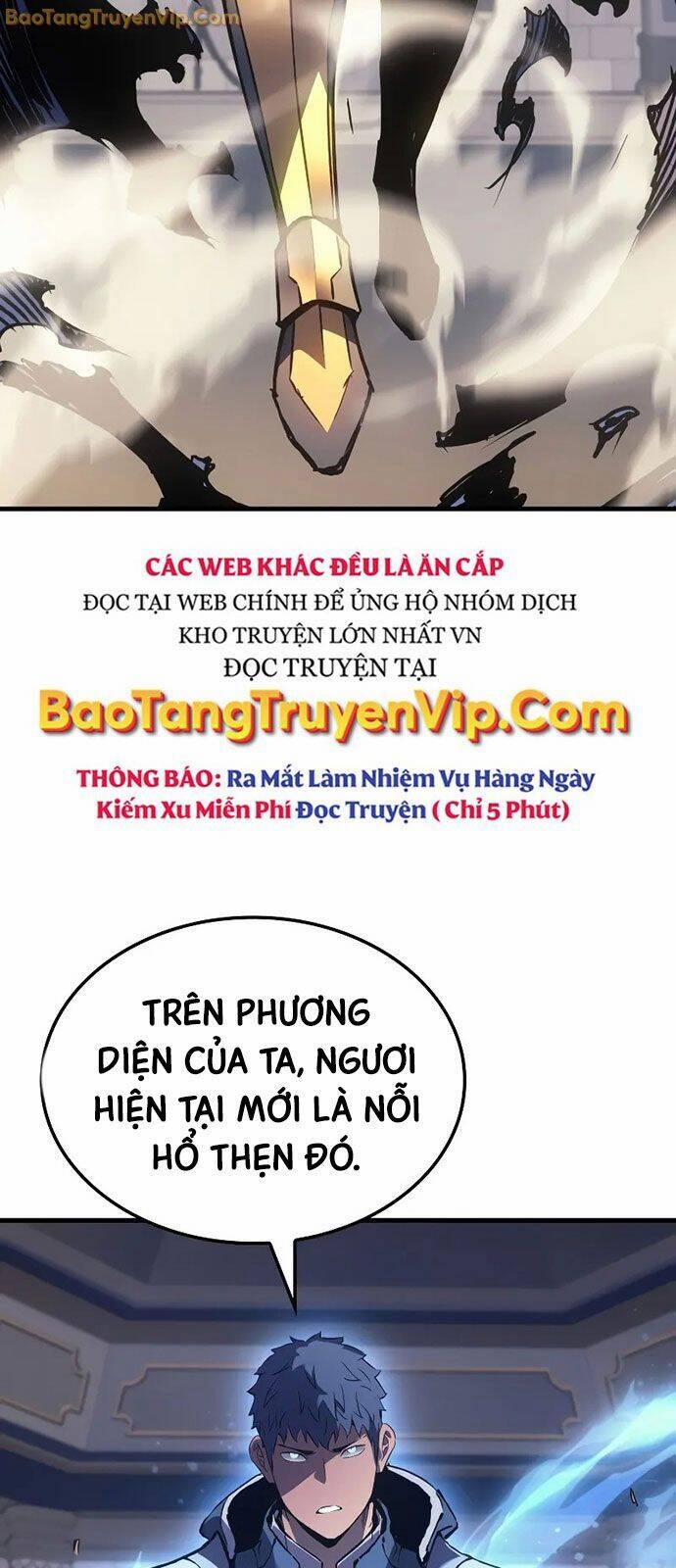 Đế Vương Hồi Quy 62 trang 36