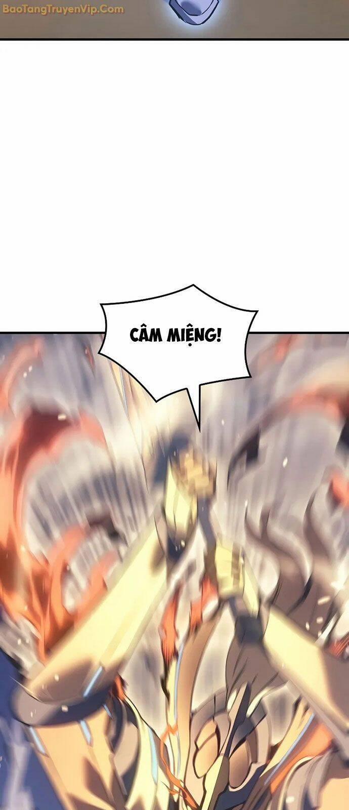 Đế Vương Hồi Quy 62 trang 38