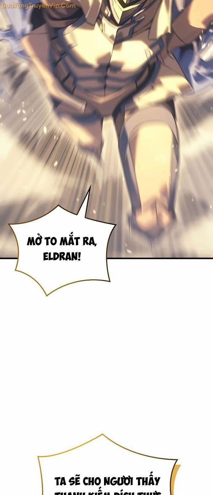 Đế Vương Hồi Quy 62 trang 39