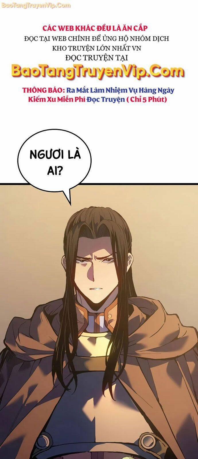 Đế Vương Hồi Quy 62 trang 4