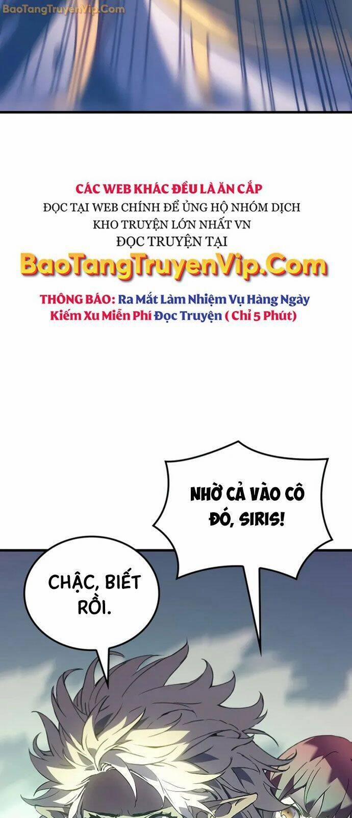Đế Vương Hồi Quy 62 trang 43