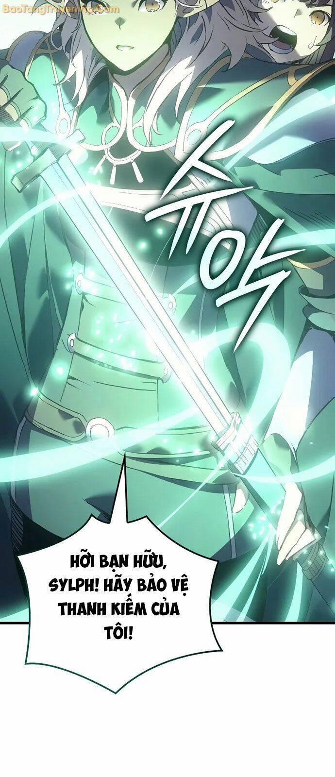 Đế Vương Hồi Quy 62 trang 44