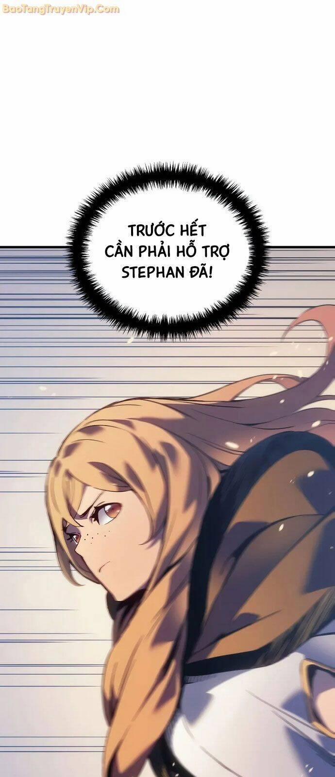 Đế Vương Hồi Quy 62 trang 45