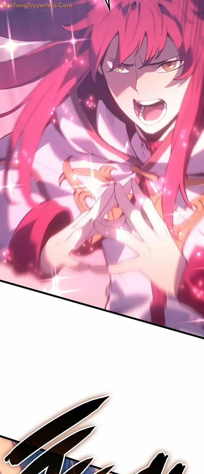 Đế Vương Hồi Quy 62 trang 50