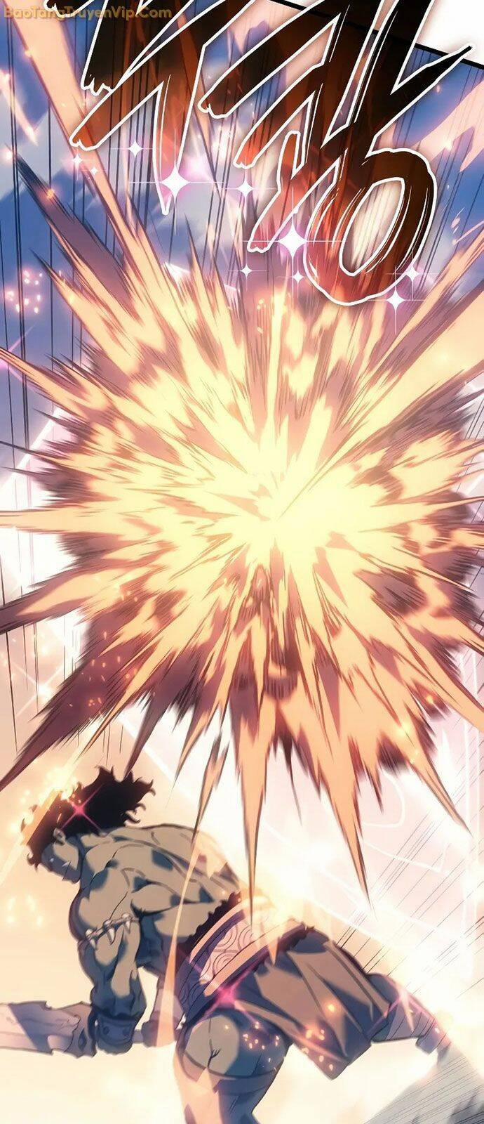 Đế Vương Hồi Quy 62 trang 51