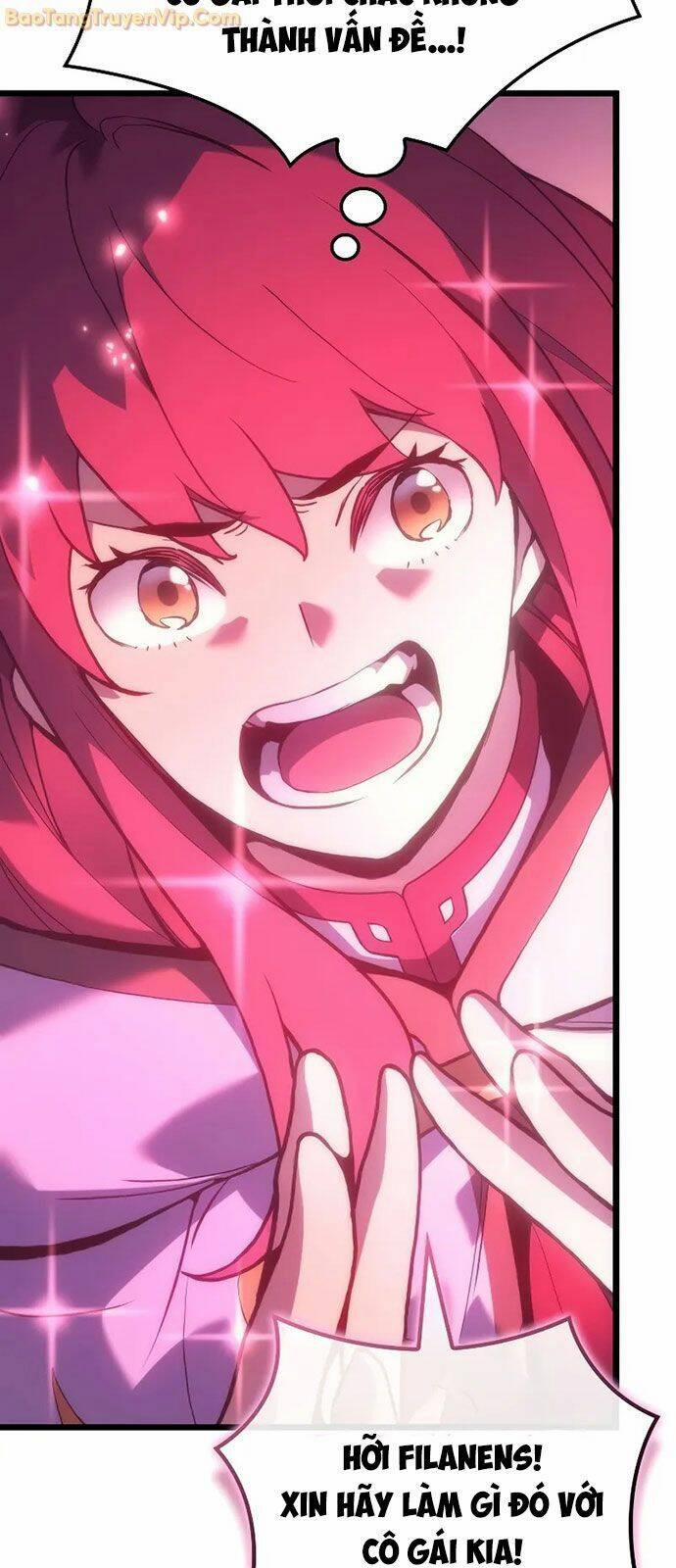 Đế Vương Hồi Quy 62 trang 54