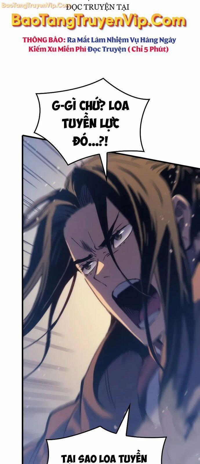 Đế Vương Hồi Quy 62 trang 65