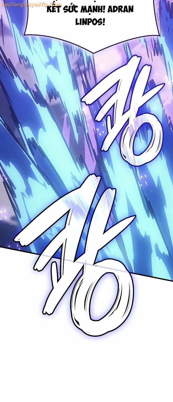 Đế Vương Hồi Quy 62 trang 69