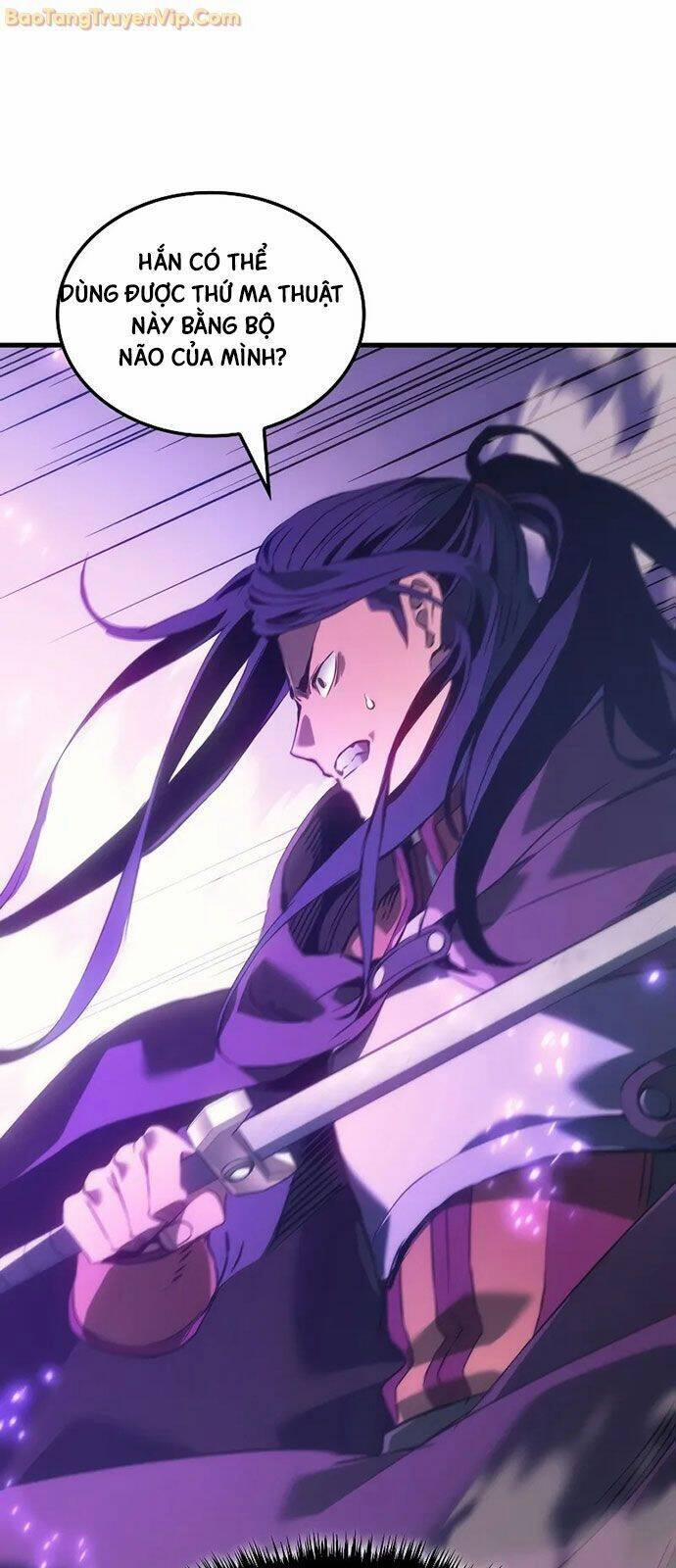 Đế Vương Hồi Quy 62 trang 70