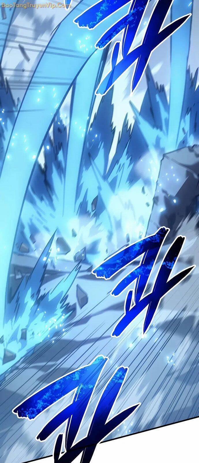 Đế Vương Hồi Quy 62 trang 72