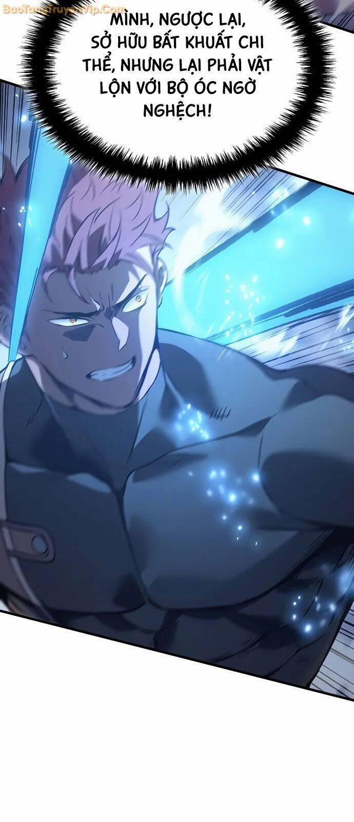 Đế Vương Hồi Quy 62 trang 76