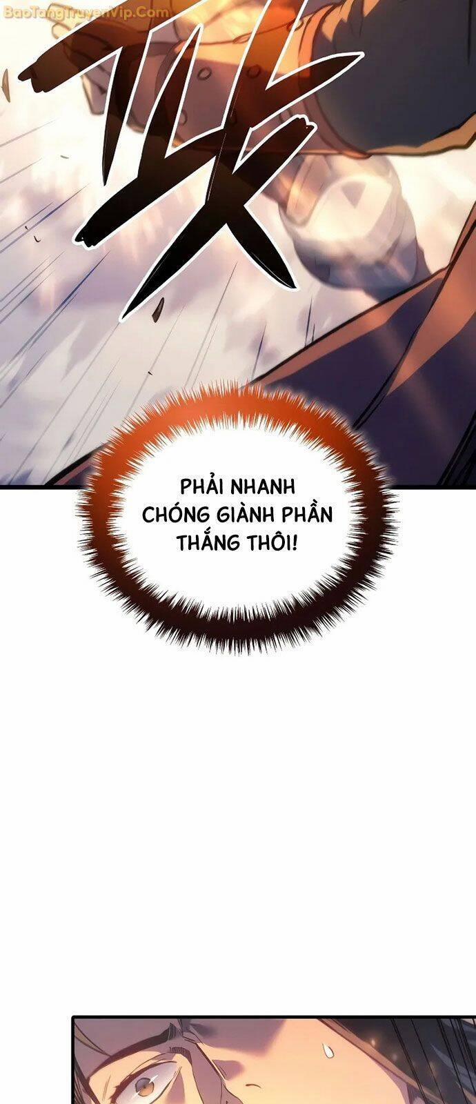 Đế Vương Hồi Quy 62 trang 78