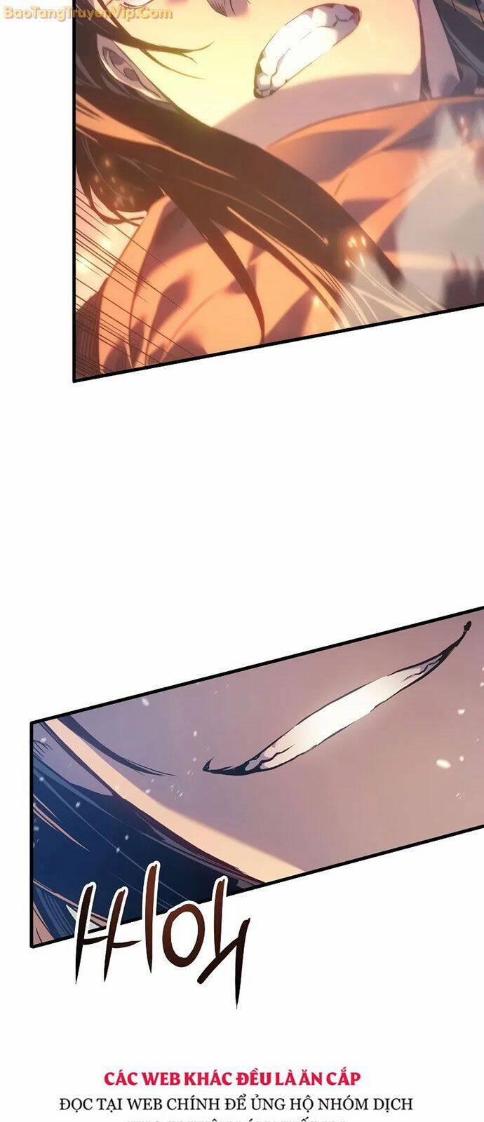Đế Vương Hồi Quy 62 trang 79