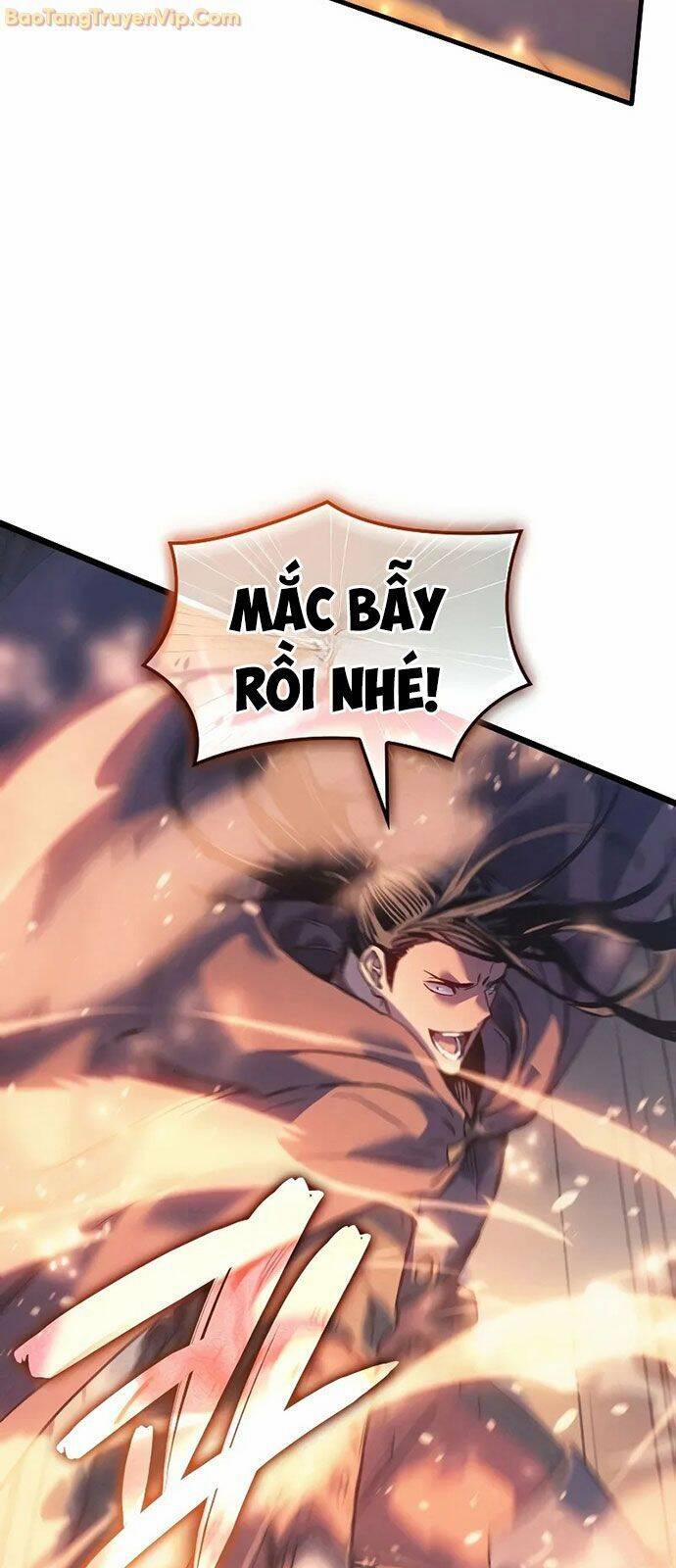 Đế Vương Hồi Quy 62 trang 81