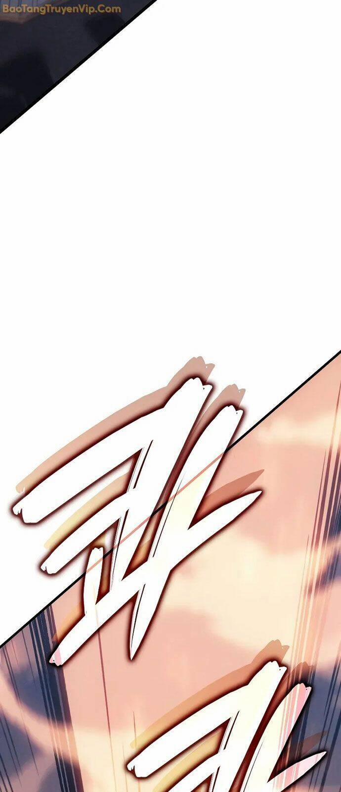 Đế Vương Hồi Quy 62 trang 83