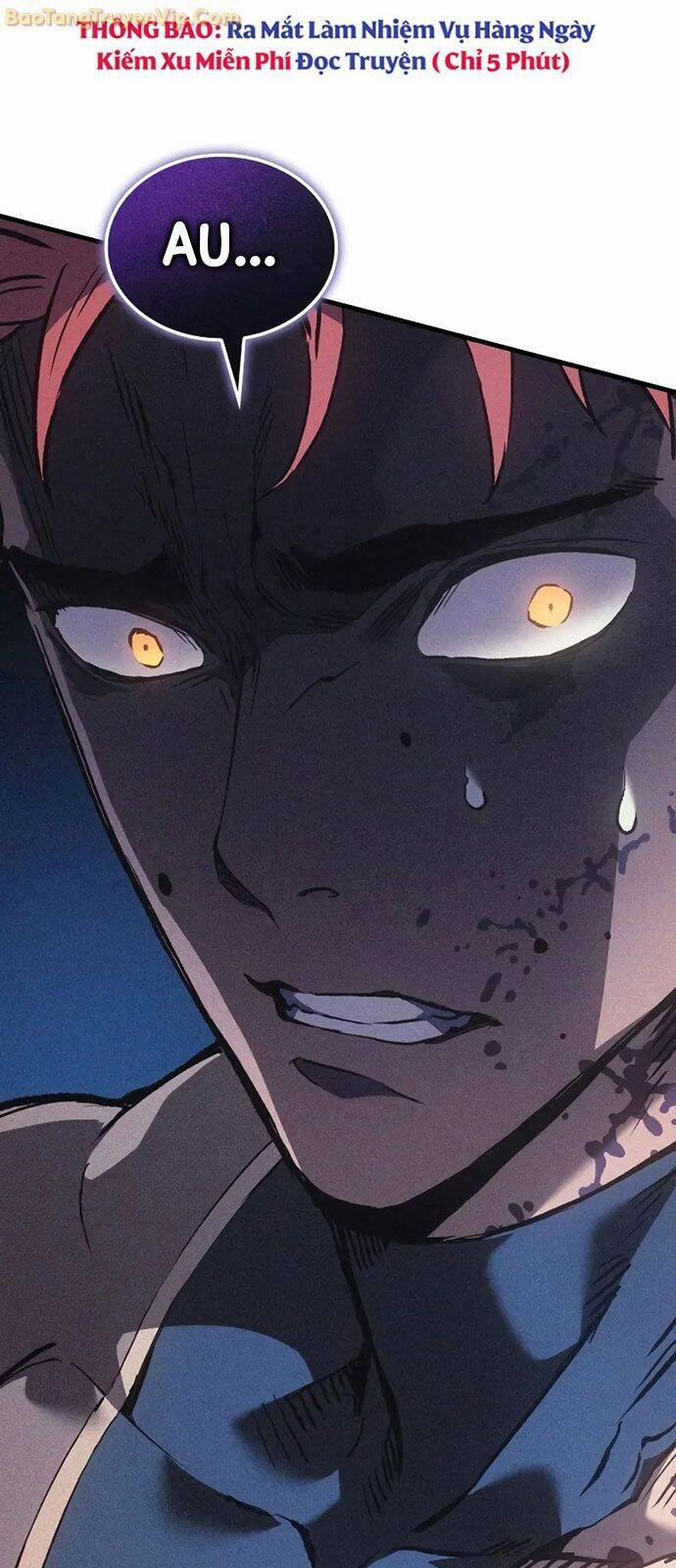 Đế Vương Hồi Quy 62 trang 90