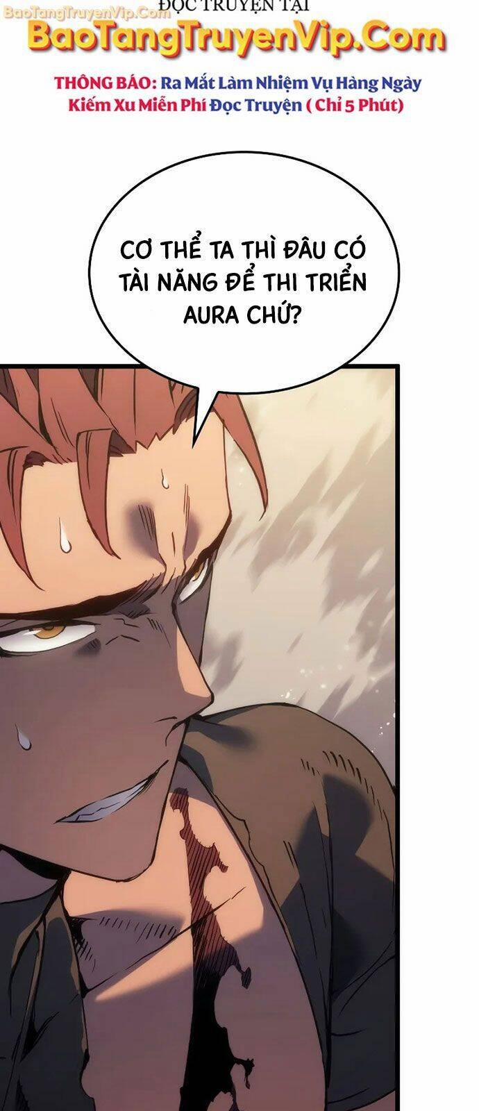 Đế Vương Hồi Quy 62 trang 95