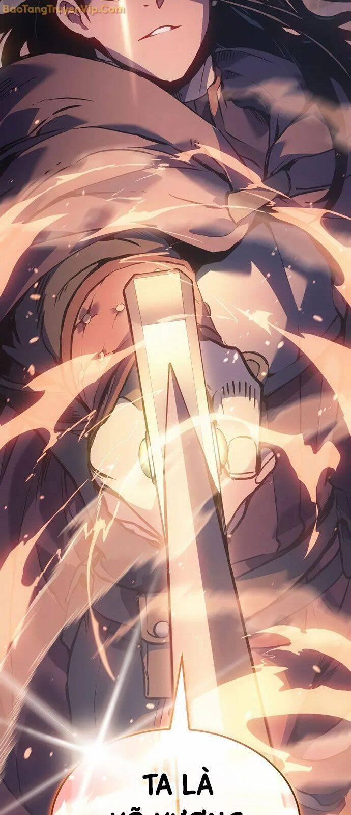 Đế Vương Hồi Quy 62 trang 99