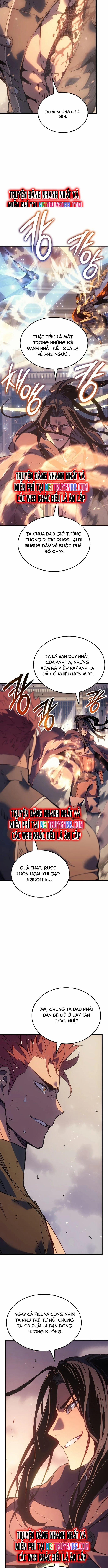 Đế Vương Hồi Quy 63 trang 1