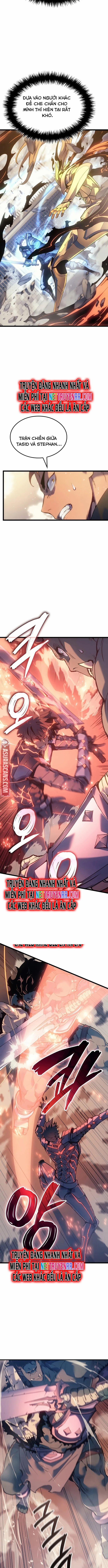 Đế Vương Hồi Quy 63 trang 12