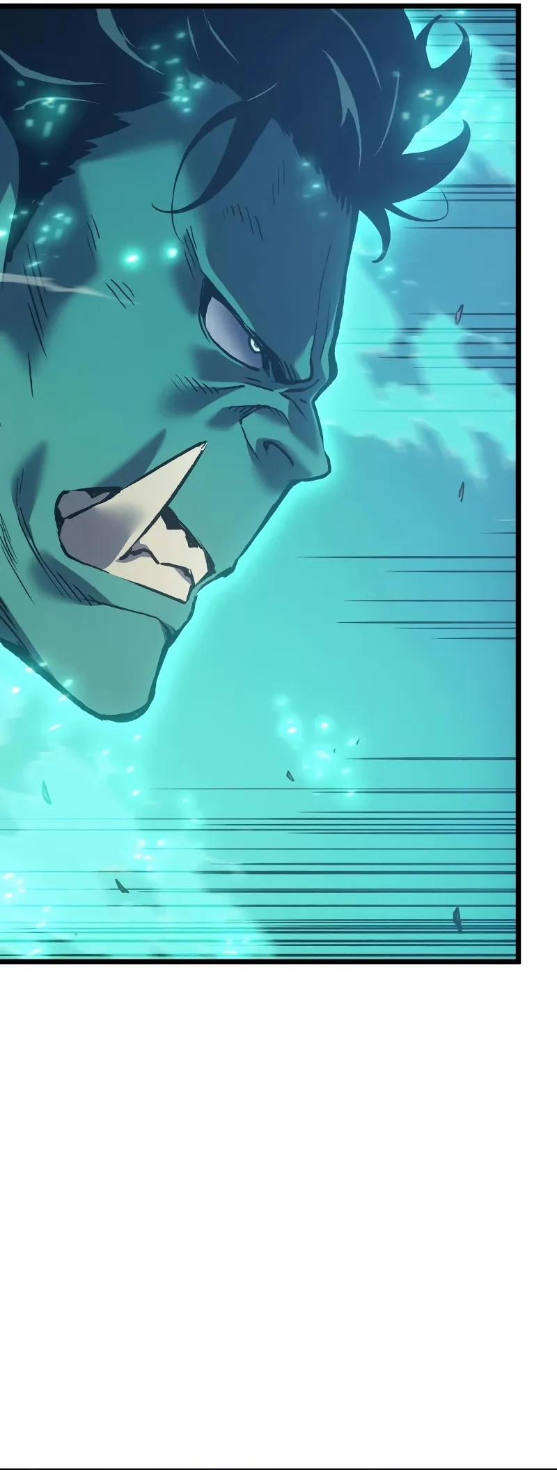 Đế Vương Hồi Quy 64 trang 27