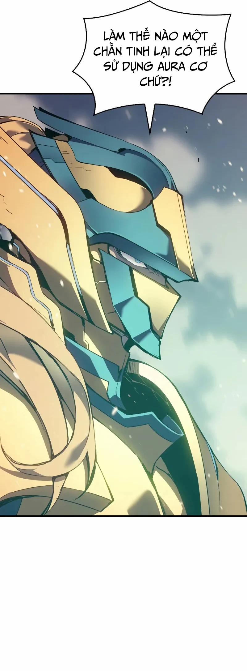 Đế Vương Hồi Quy 64 trang 46