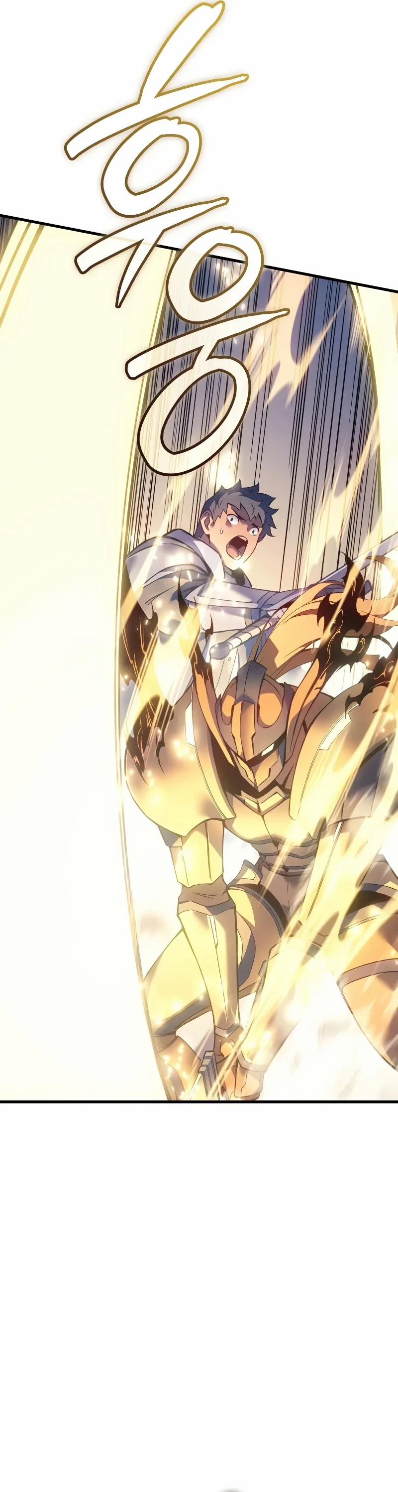 Đế Vương Hồi Quy 64 trang 49