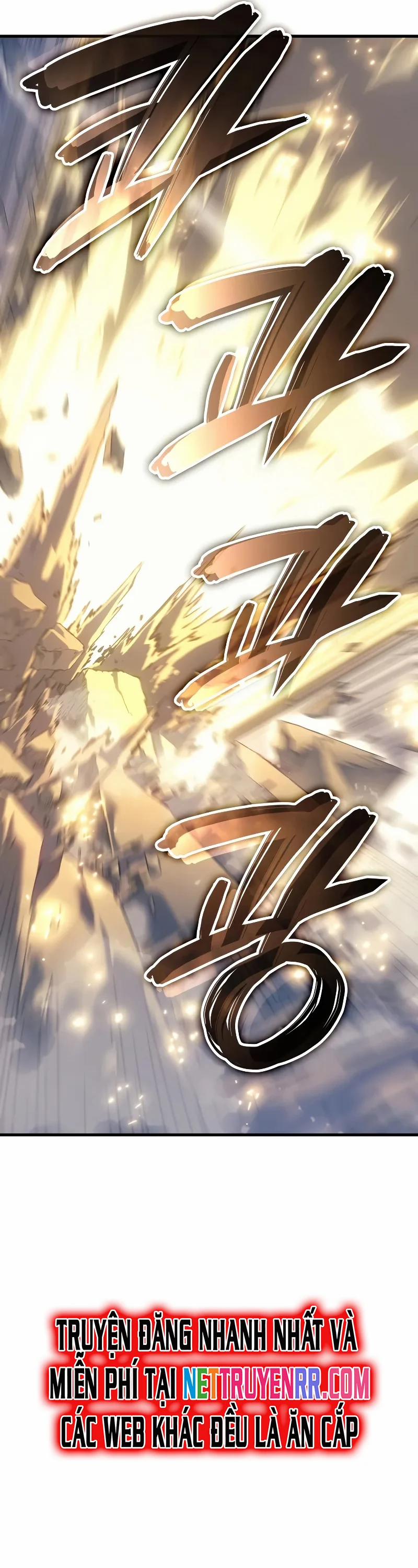 Đế Vương Hồi Quy 64 trang 50
