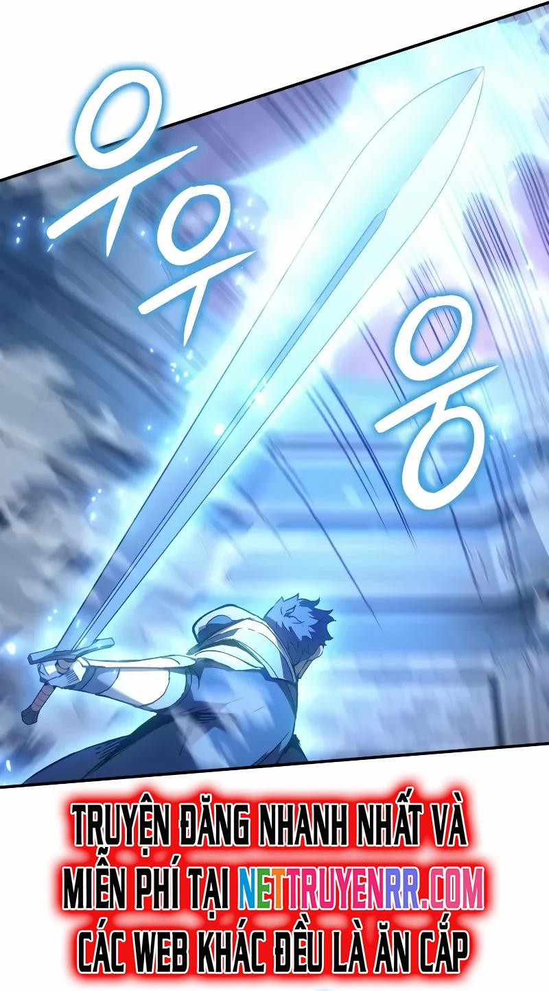 Đế Vương Hồi Quy 64 trang 56