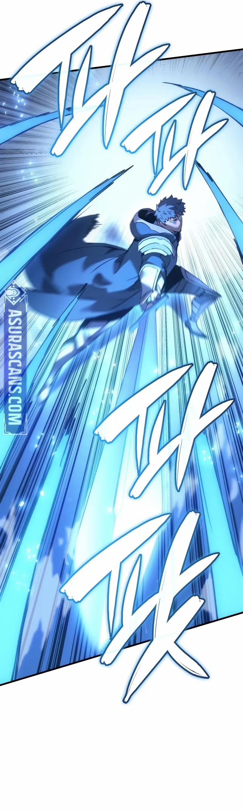 Đế Vương Hồi Quy 64 trang 57