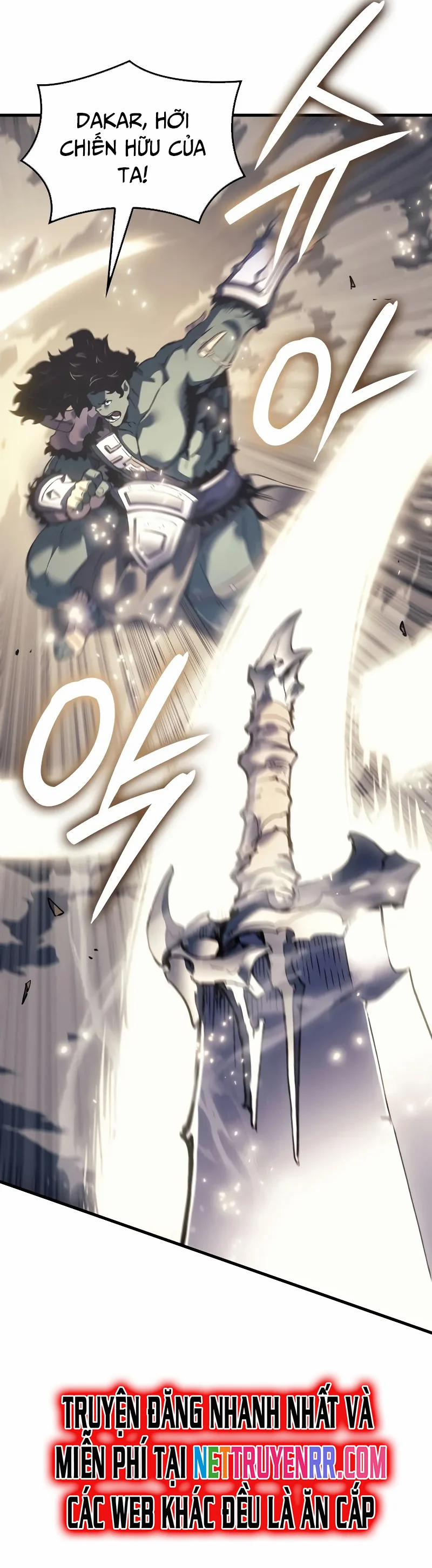 Đế Vương Hồi Quy 64 trang 6
