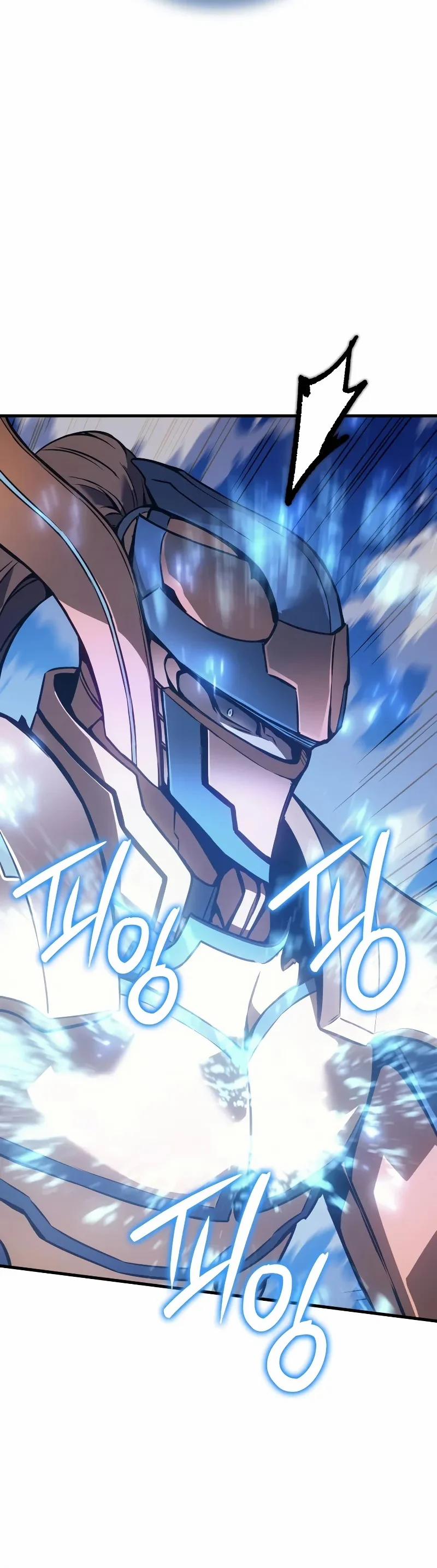 Đế Vương Hồi Quy 64 trang 60