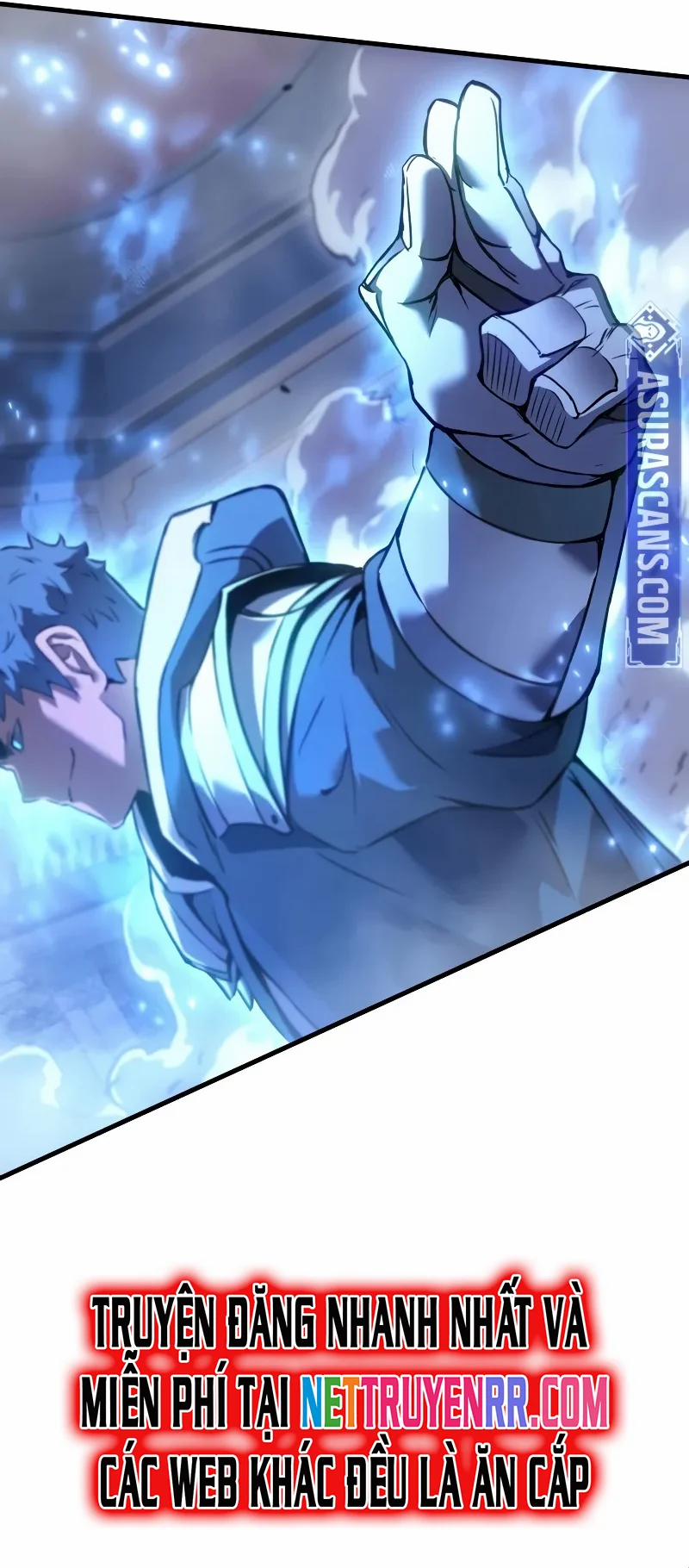 Đế Vương Hồi Quy 64 trang 61