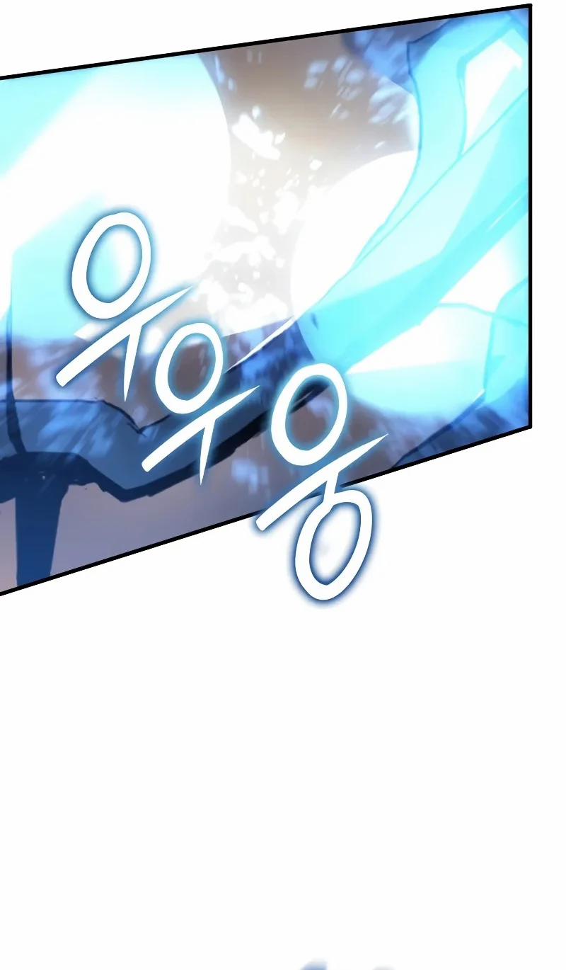 Đế Vương Hồi Quy 64 trang 63