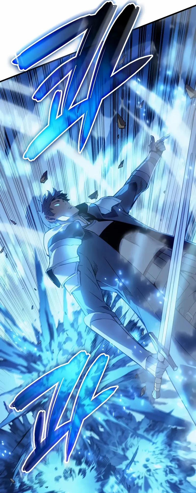 Đế Vương Hồi Quy 64 trang 64