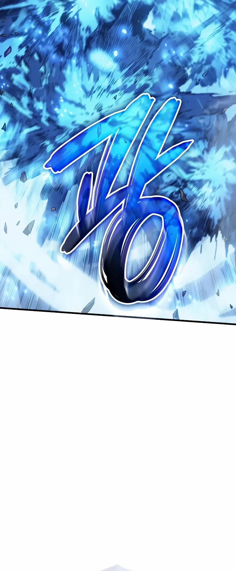 Đế Vương Hồi Quy 64 trang 65