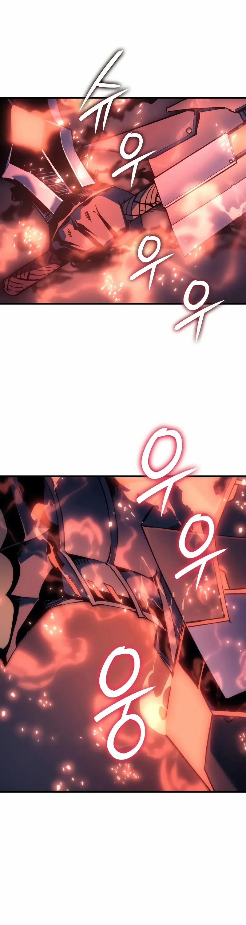 Đế Vương Hồi Quy 64 trang 8