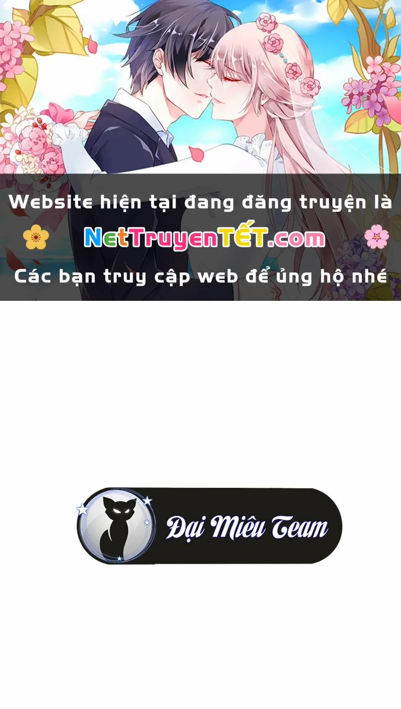 Đế Vương Hồi Quy 66 trang 0