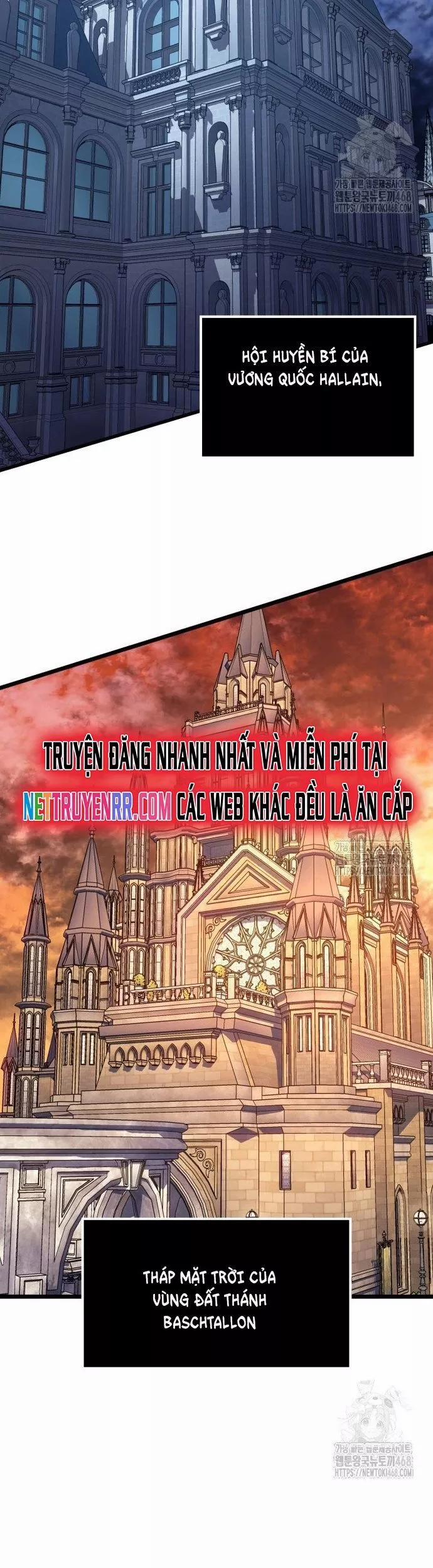 Đế Vương Hồi Quy 75 trang 2