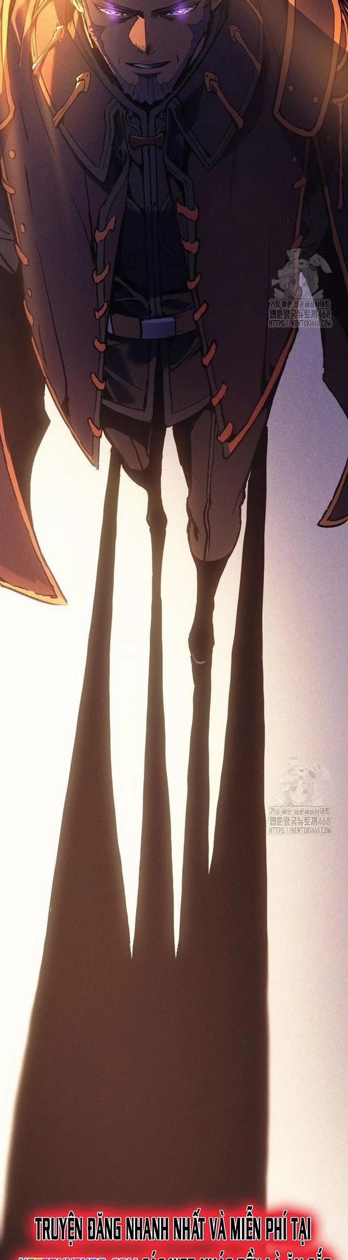 Đế Vương Hồi Quy 75 trang 26