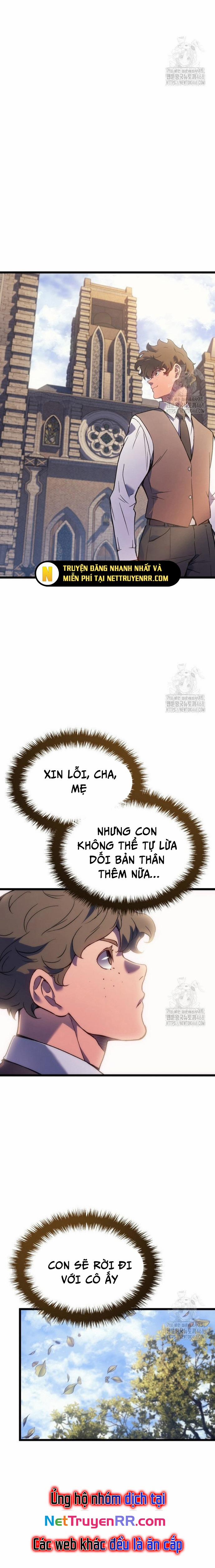 Đế Vương Hồi Quy 76 trang 7