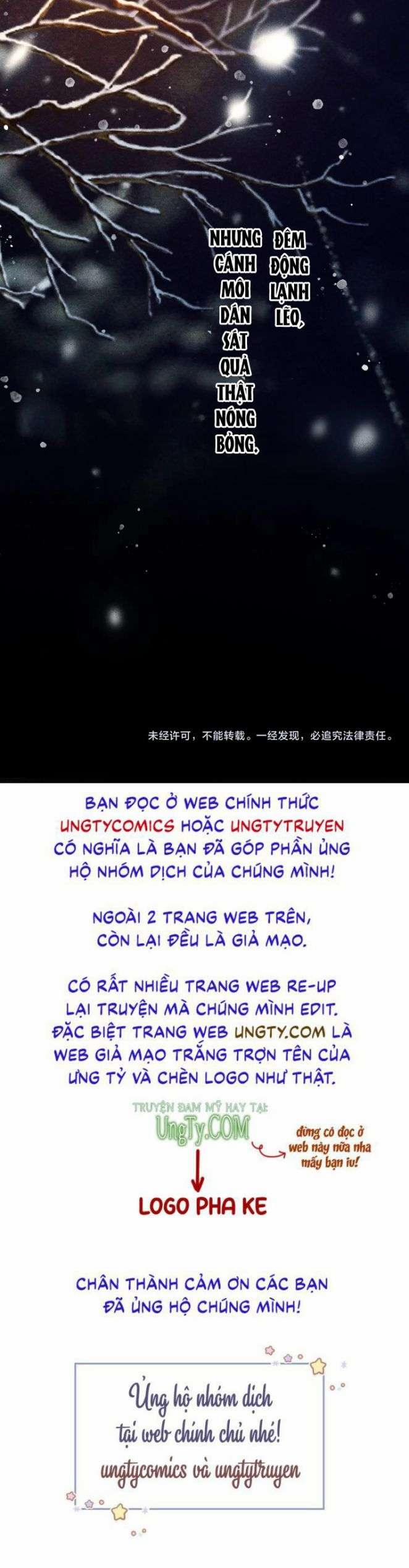 Đế Vương Phản Diện Sinh Tồn Công Lược 10 trang 21